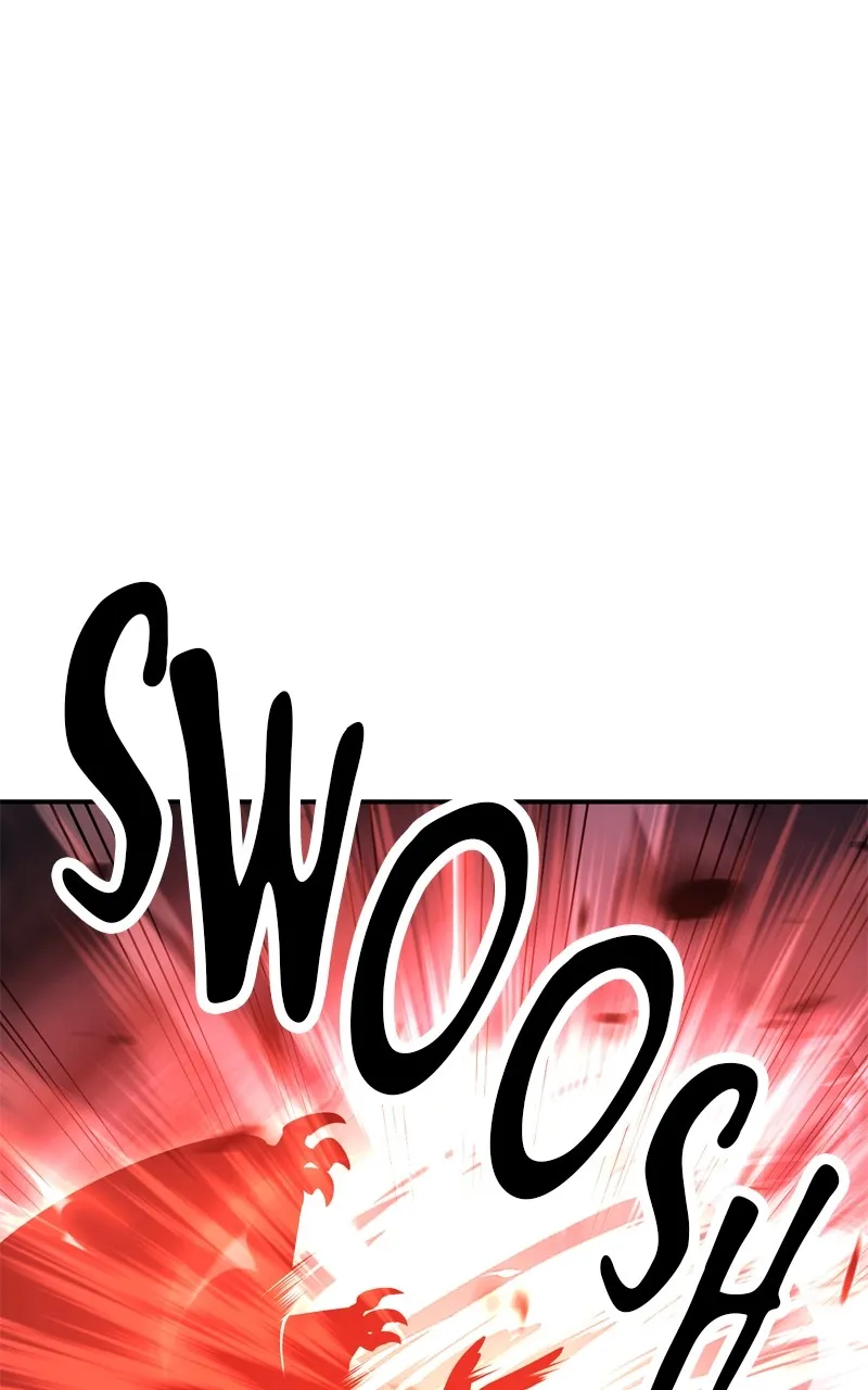 Read I Killed the Main Player chapter 38 image 178 on Lezhin