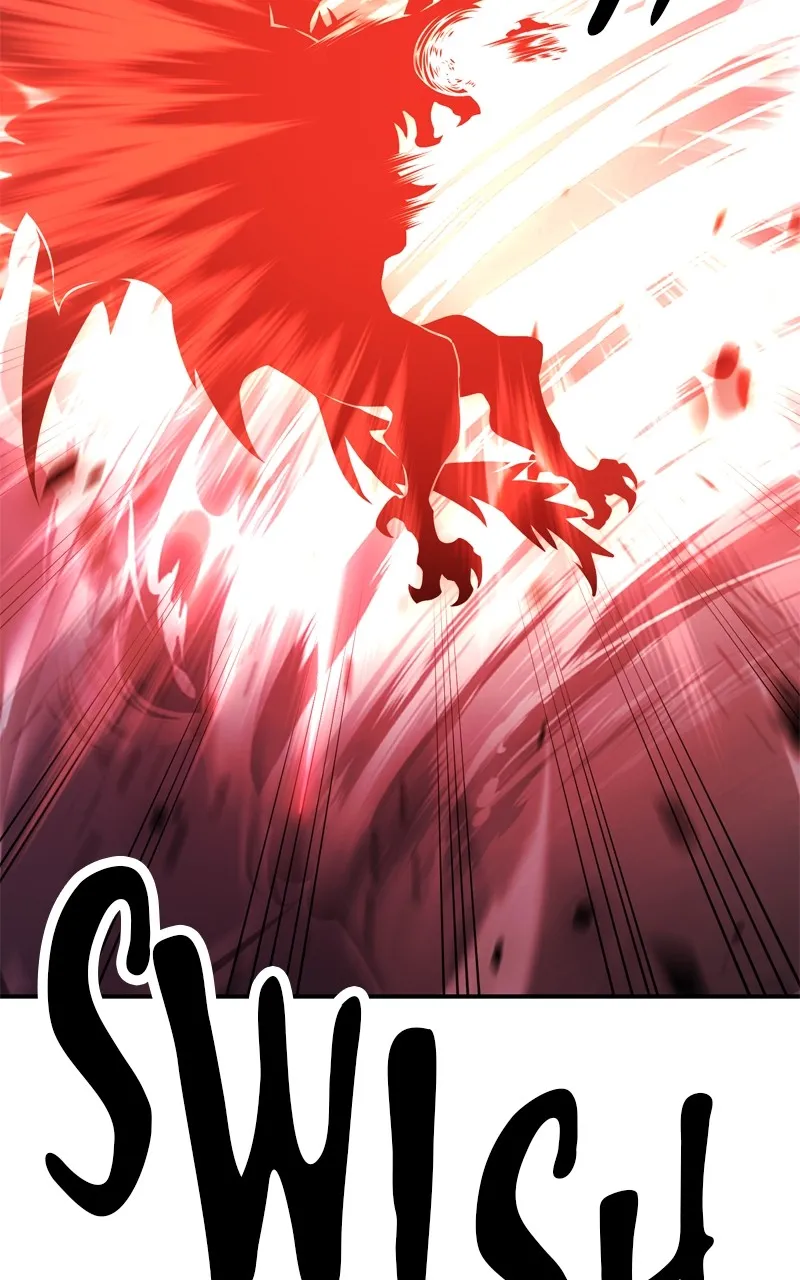Read I Killed the Main Player chapter 38 image 179 on Lezhin