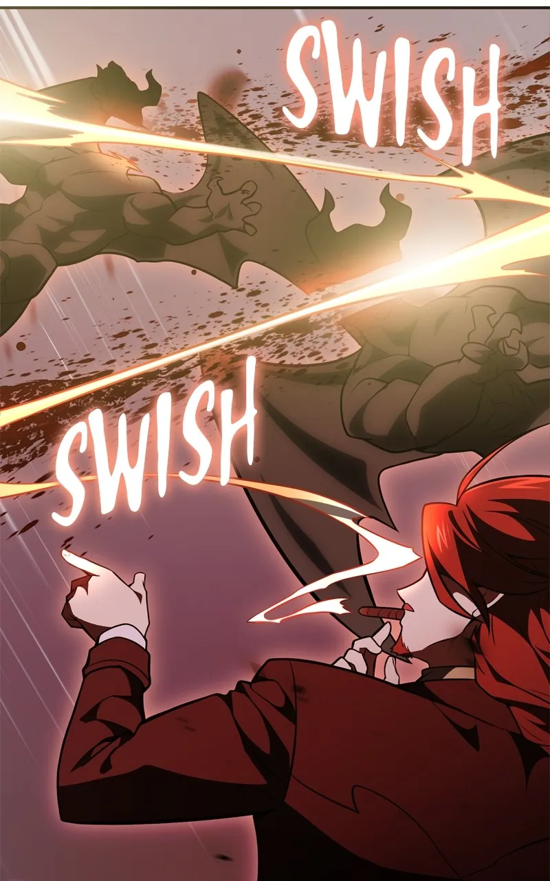 Read I Killed the Main Player chapter 38 image 18 on Lezhin