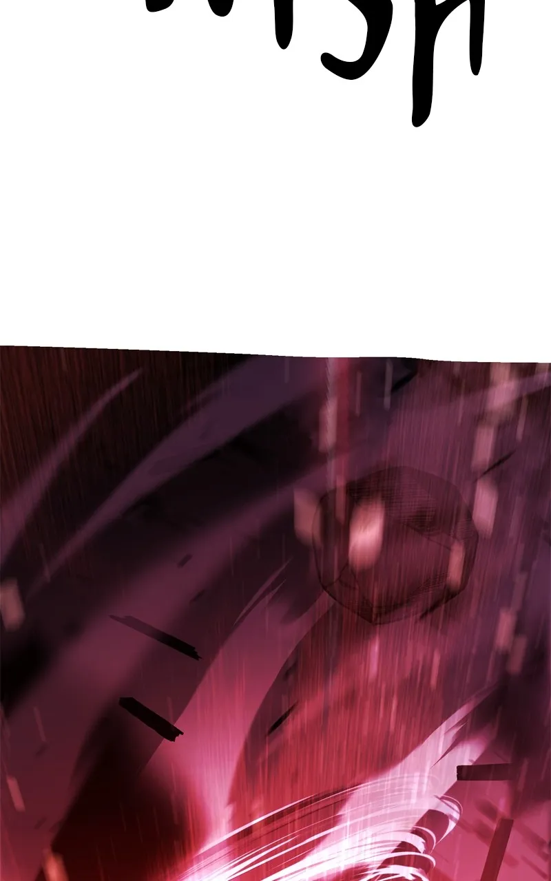 Read I Killed the Main Player chapter 38 image 180 on Lezhin