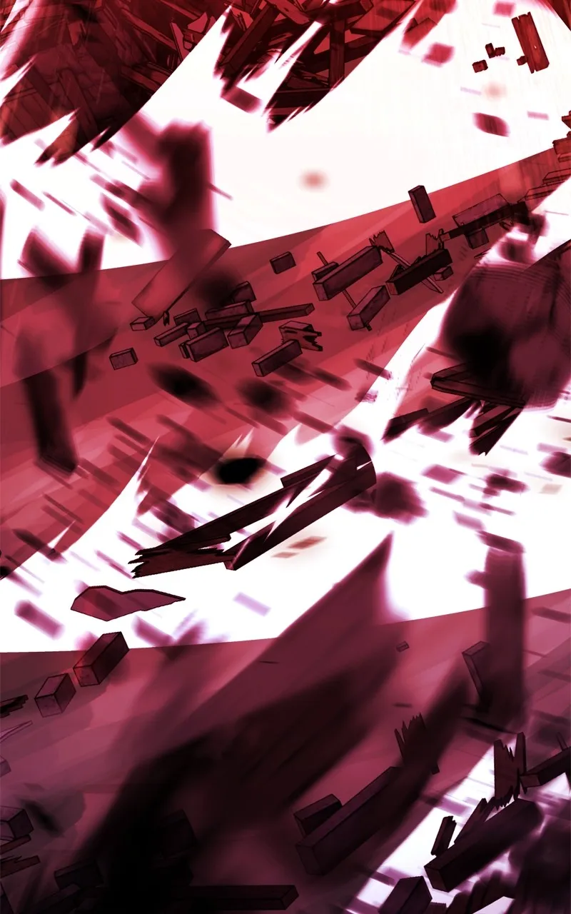 Read I Killed the Main Player chapter 38 image 183 on Lezhin