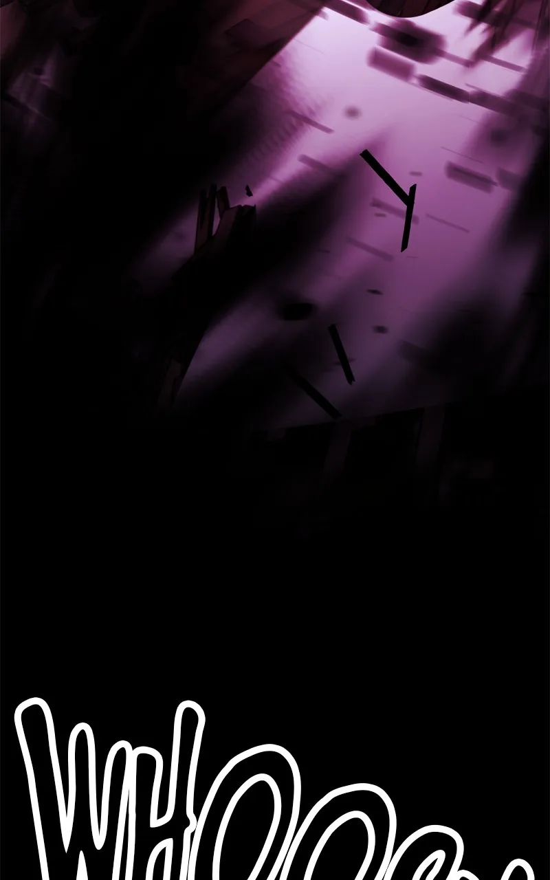 Read I Killed the Main Player chapter 38 image 184 on Lezhin