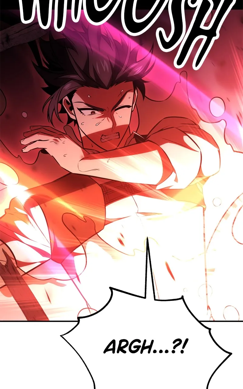 Read I Killed the Main Player chapter 38 image 185 on Lezhin