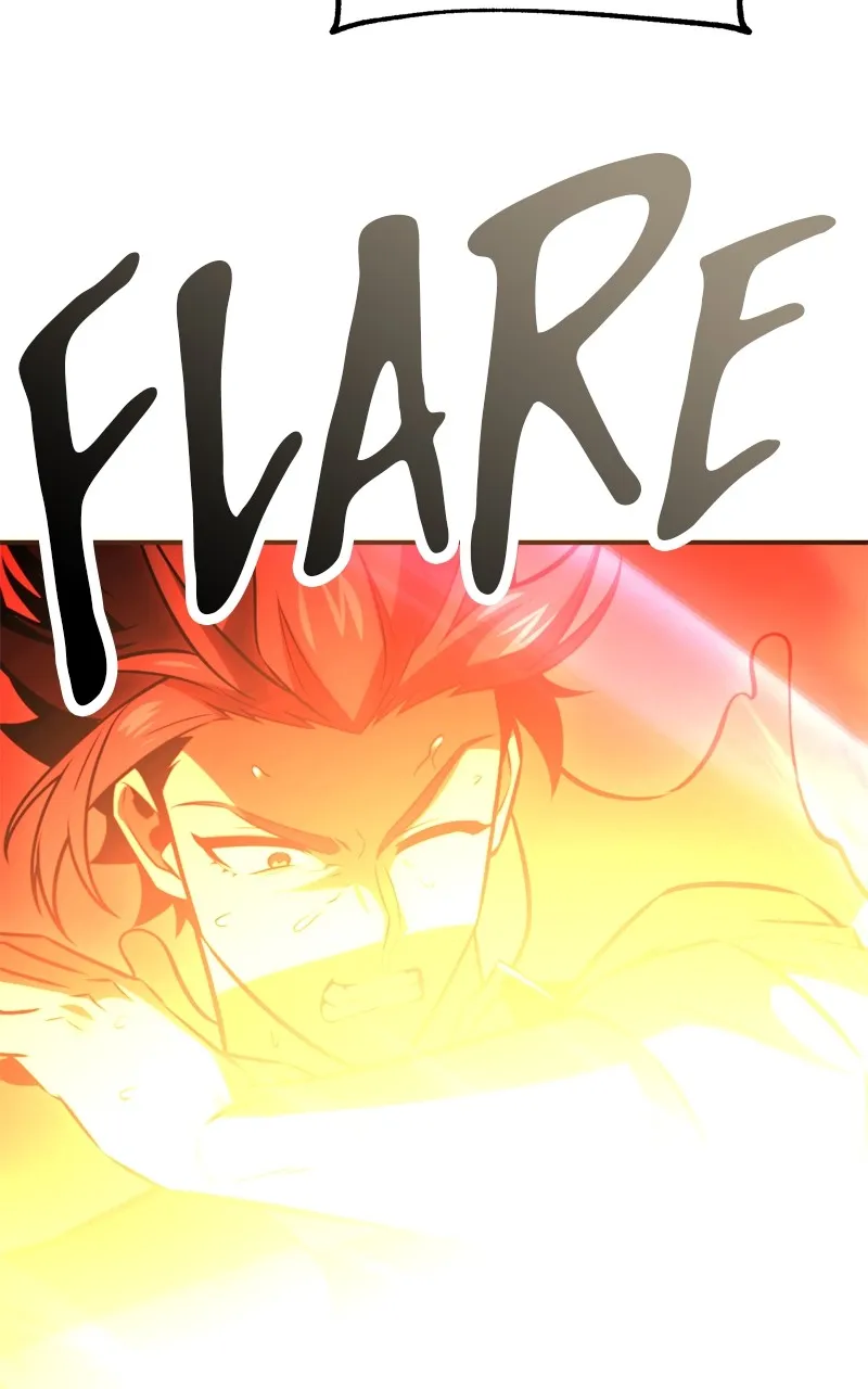 Read I Killed the Main Player chapter 38 image 186 on Lezhin