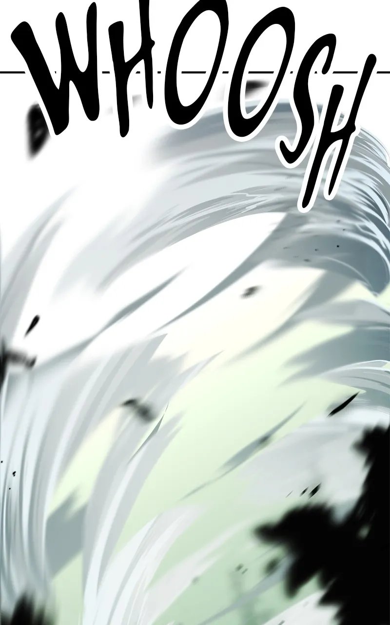 Read I Killed the Main Player chapter 38 image 189 on Lezhin