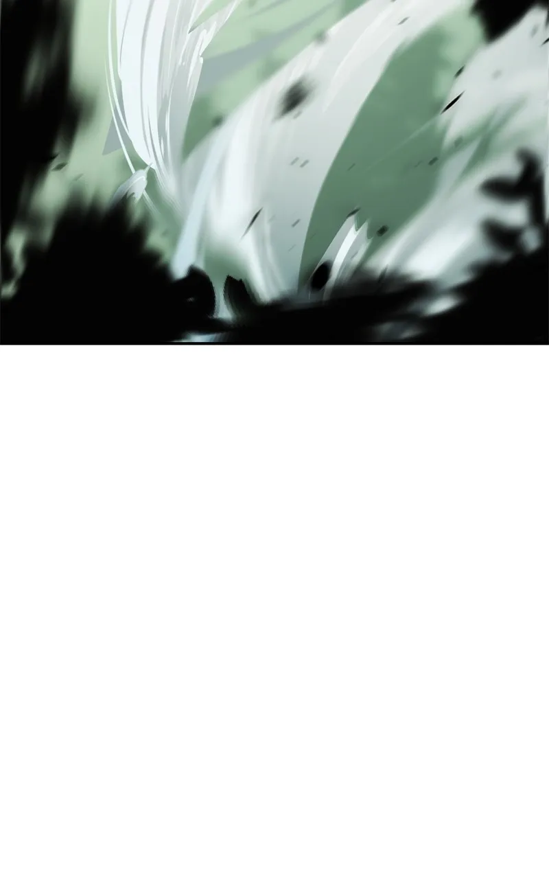 Read I Killed the Main Player chapter 38 image 190 on Lezhin