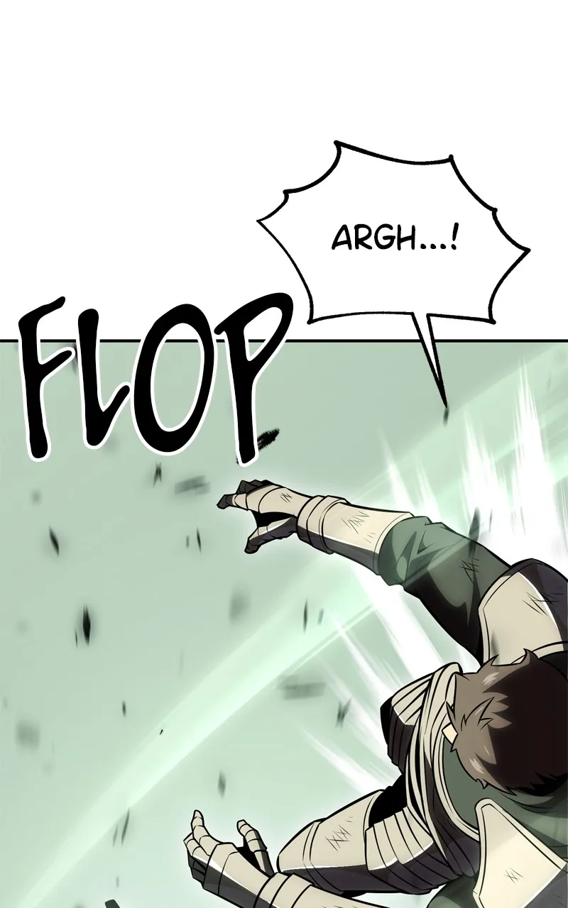 Read I Killed the Main Player chapter 38 image 191 on Lezhin