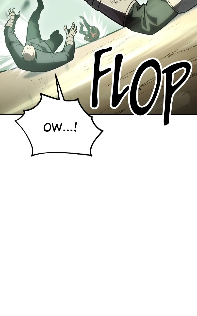 Read I Killed the Main Player chapter 38 image 192 on Lezhin