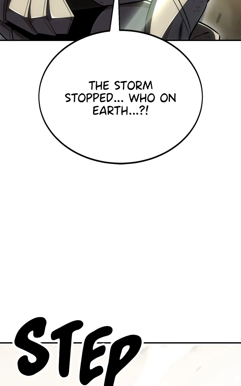 Read I Killed the Main Player chapter 38 image 194 on Lezhin