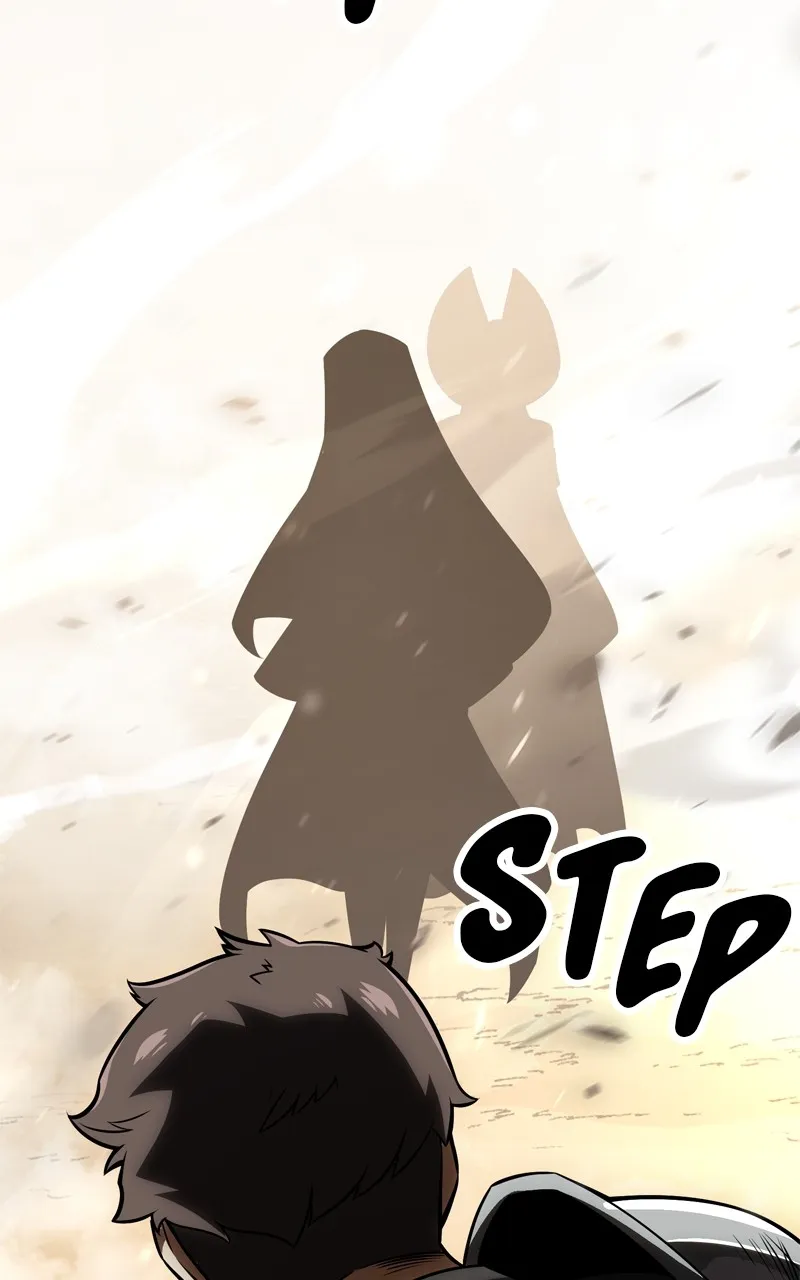 Read I Killed the Main Player chapter 38 image 195 on Lezhin