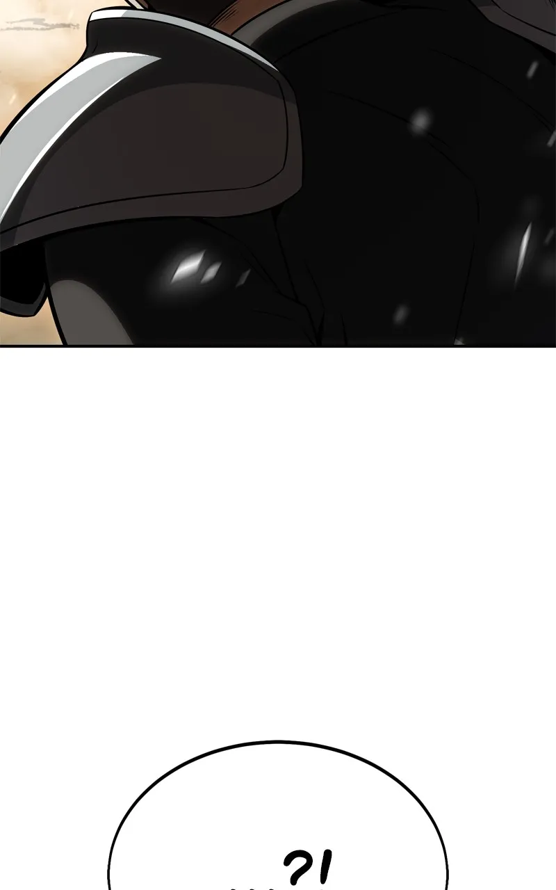 Read I Killed the Main Player chapter 38 image 196 on Lezhin