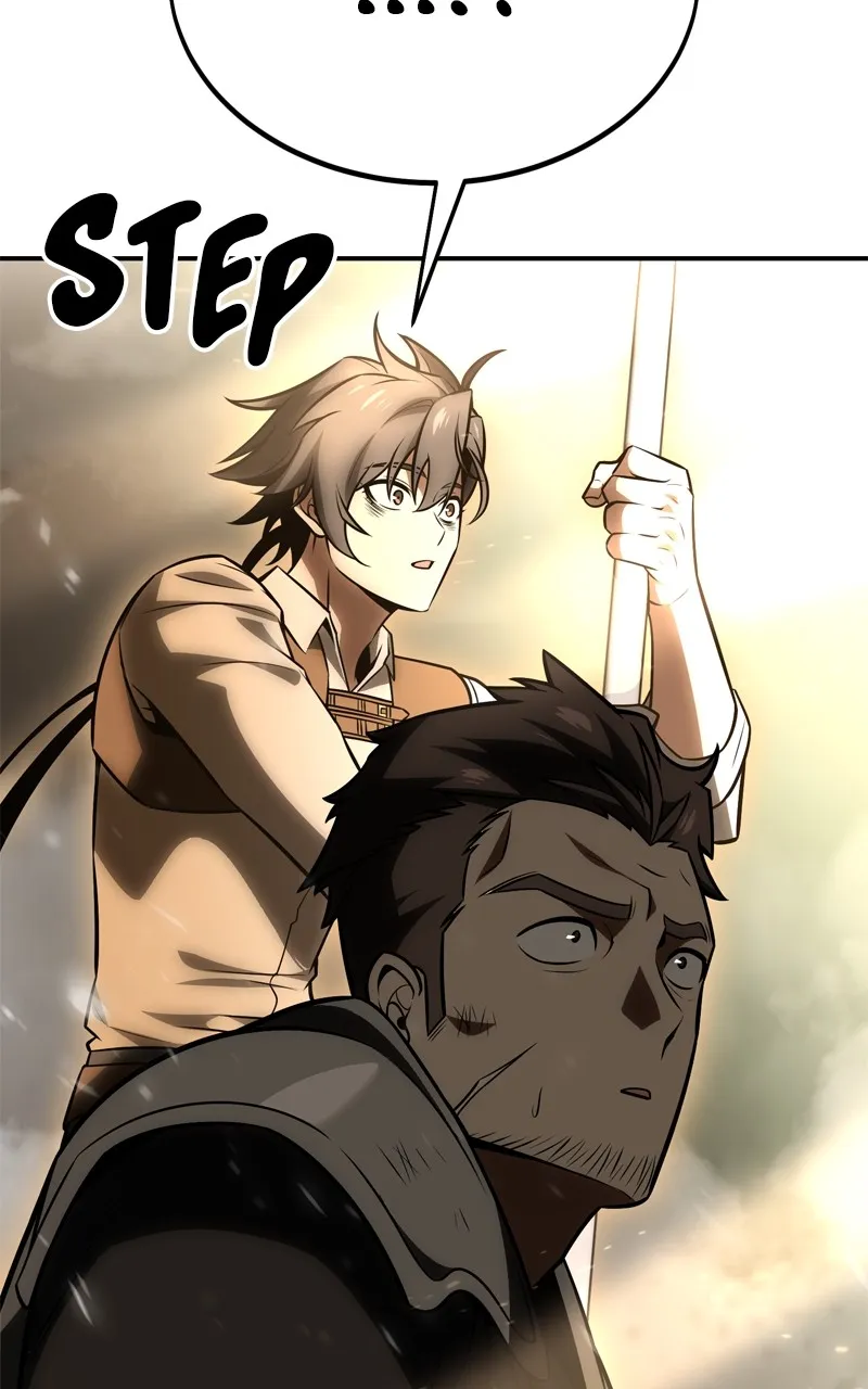 Read I Killed the Main Player chapter 38 image 197 on Lezhin