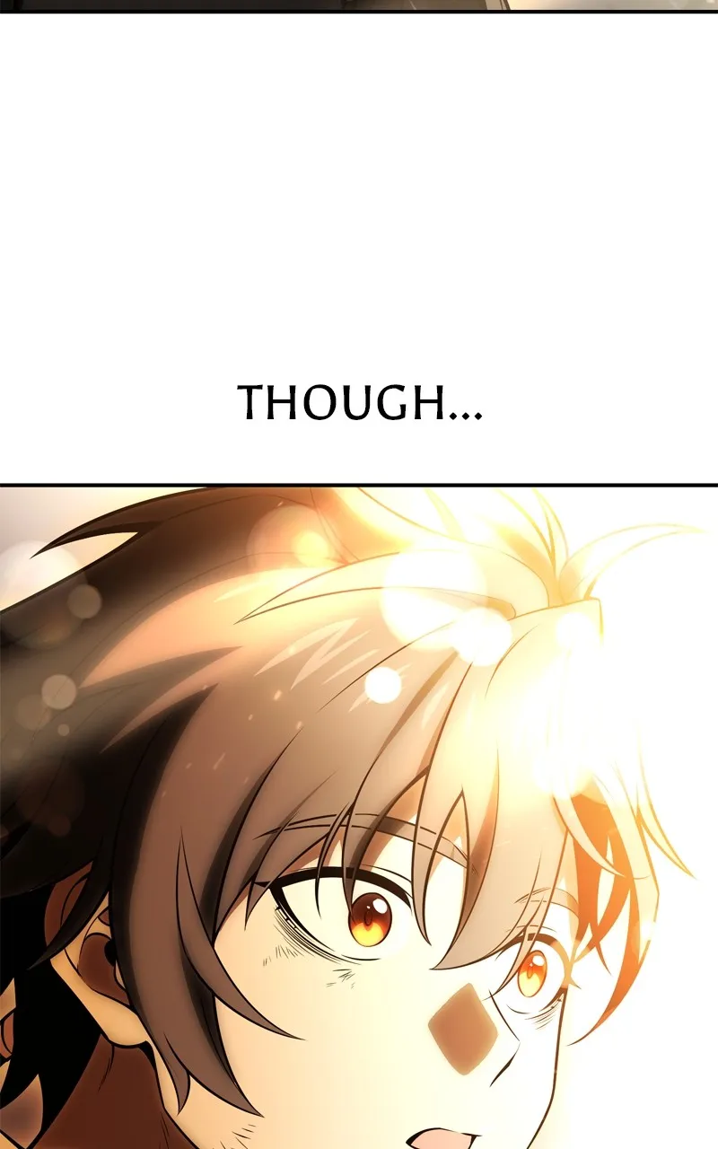 Read I Killed the Main Player chapter 38 image 198 on Lezhin