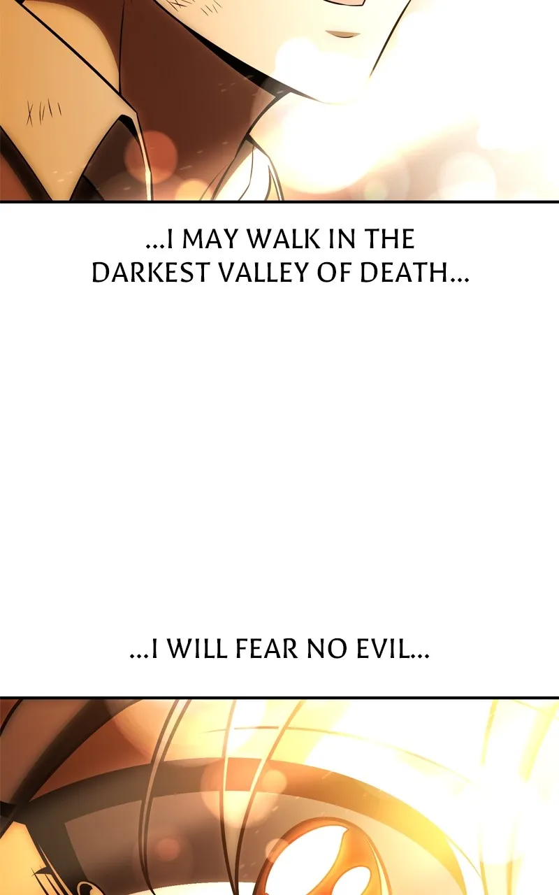Read I Killed the Main Player chapter 38 image 199 on Lezhin