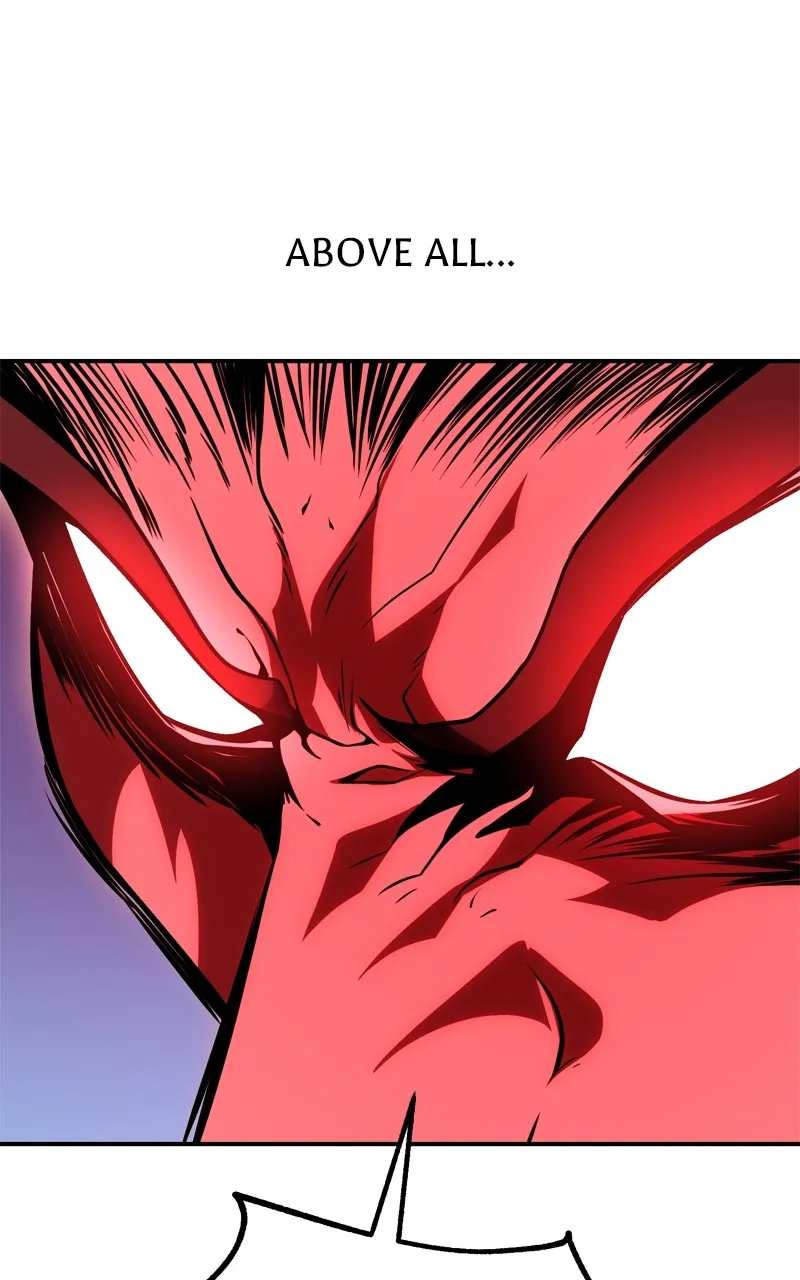 Read I Killed the Main Player chapter 38 image 20 on Lezhin