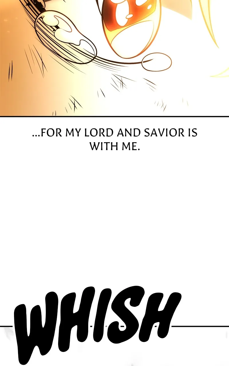 Read I Killed the Main Player chapter 38 image 200 on Lezhin
