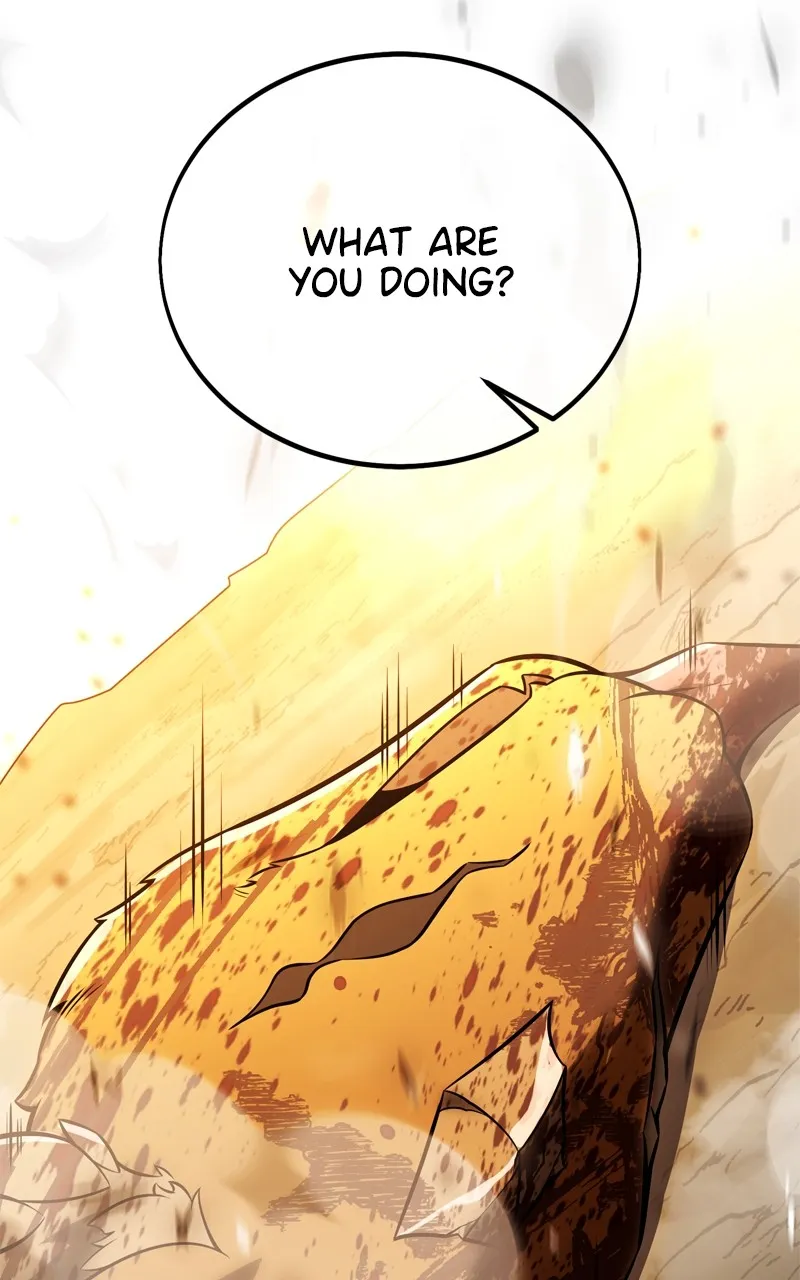 Read I Killed the Main Player chapter 38 image 201 on Lezhin