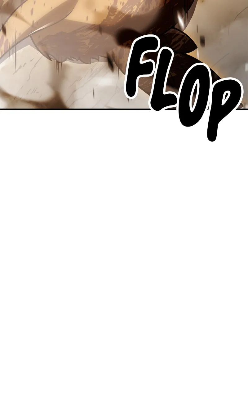 Read I Killed the Main Player chapter 38 image 202 on Lezhin