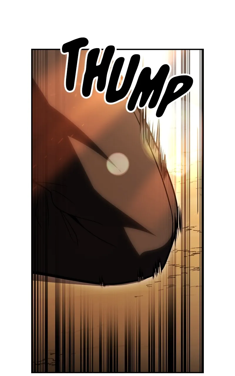 Read I Killed the Main Player chapter 38 image 203 on Lezhin