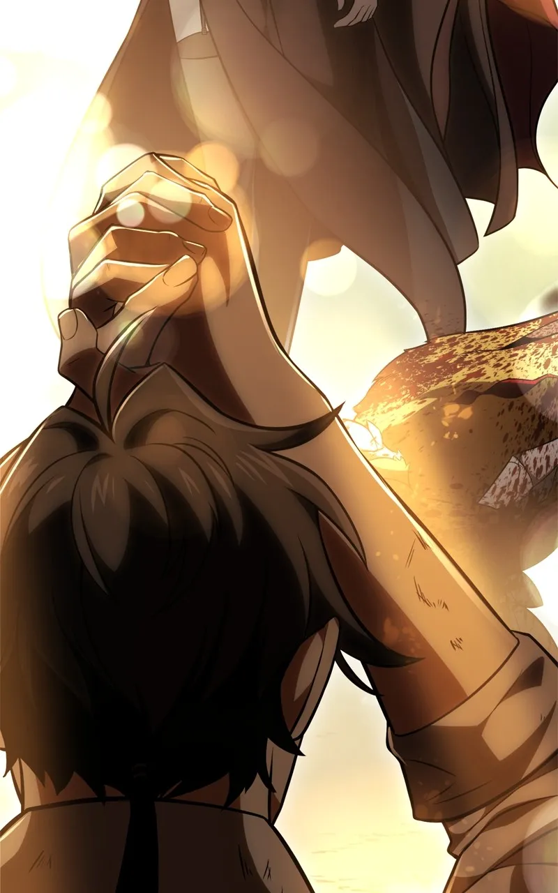 Read I Killed the Main Player chapter 38 image 206 on Lezhin