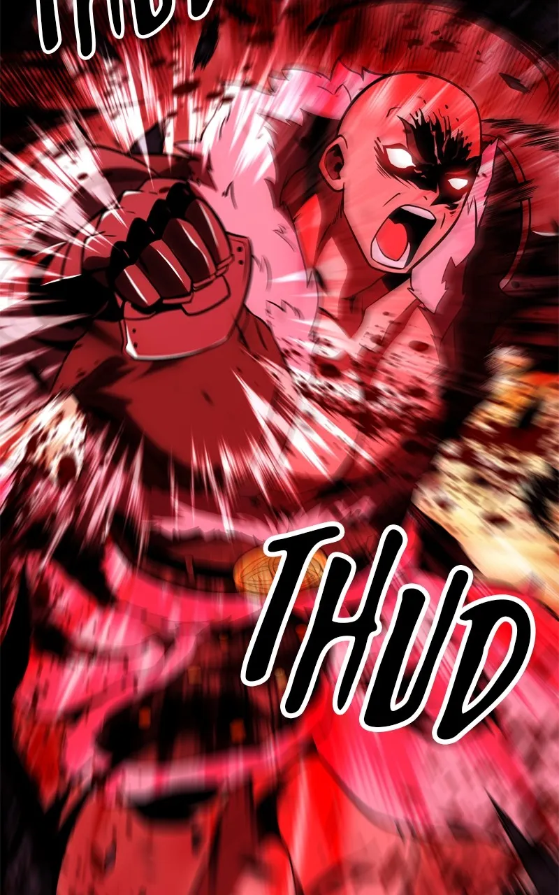 Read I Killed the Main Player chapter 38 image 23 on Lezhin