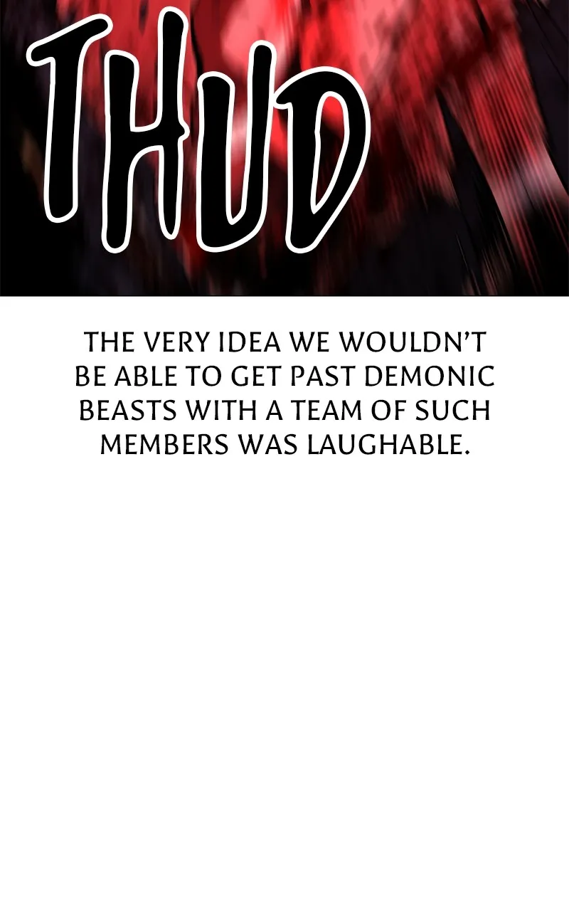 Read I Killed the Main Player chapter 38 image 24 on Lezhin