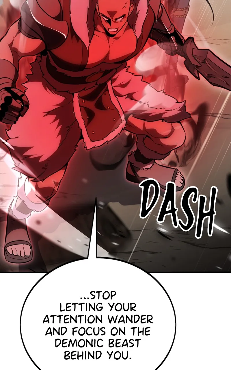 Read I Killed the Main Player chapter 38 image 26 on Lezhin