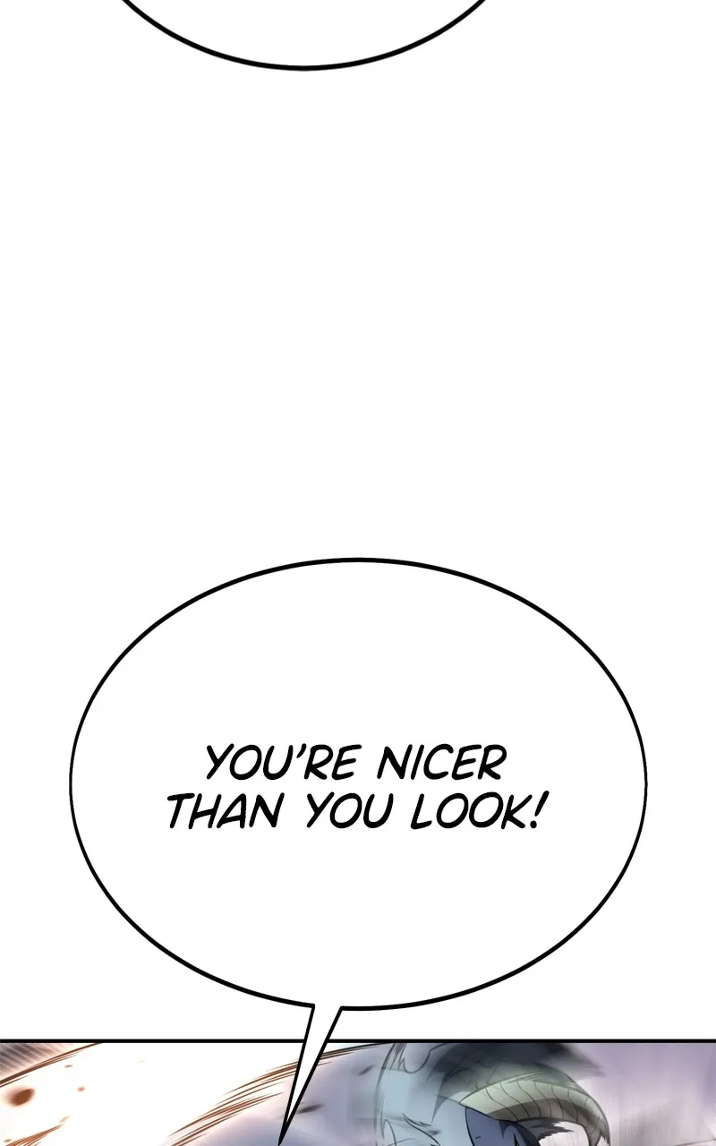 Read I Killed the Main Player chapter 38 image 27 on Lezhin