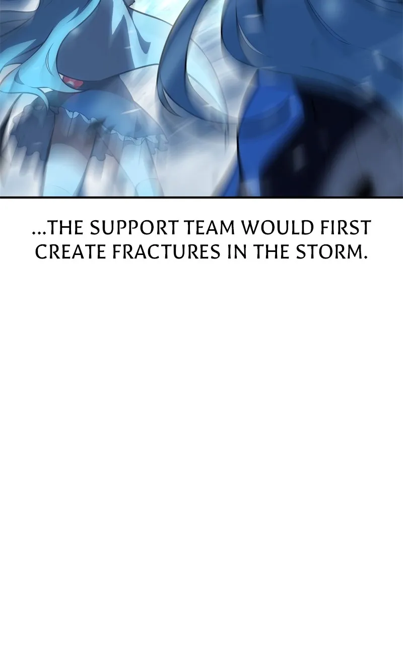Read I Killed the Main Player chapter 38 image 3 on Lezhin