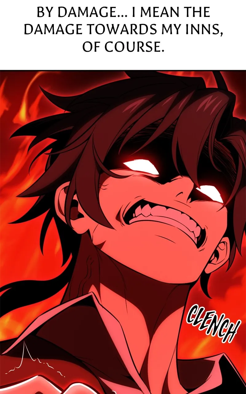 Read I Killed the Main Player chapter 38 image 30 on Lezhin