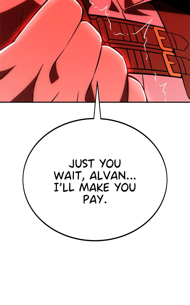 Read I Killed the Main Player chapter 38 image 31 on Lezhin