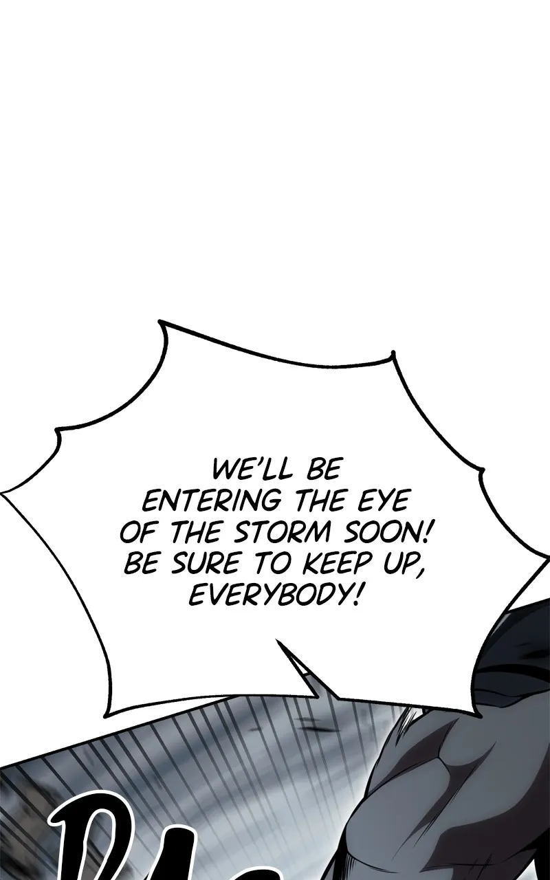 Read I Killed the Main Player chapter 38 image 32 on Lezhin