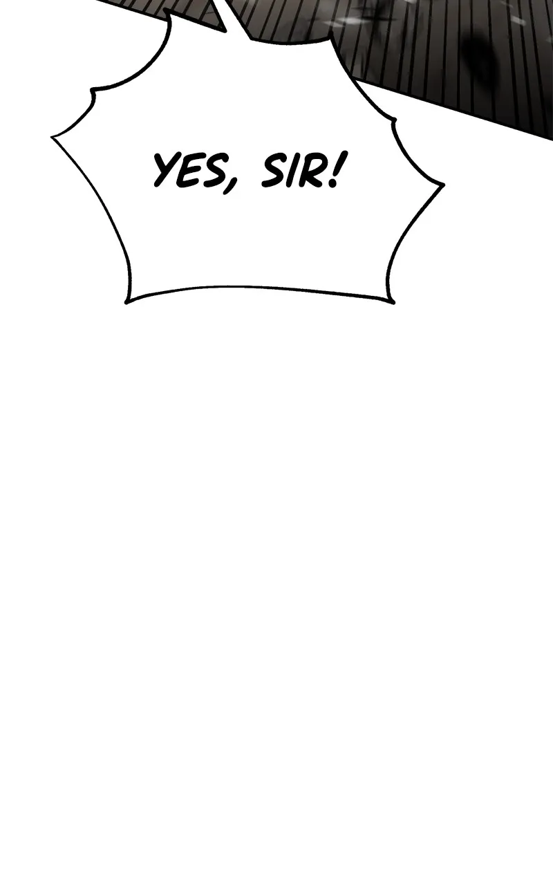 Read I Killed the Main Player chapter 38 image 34 on Lezhin