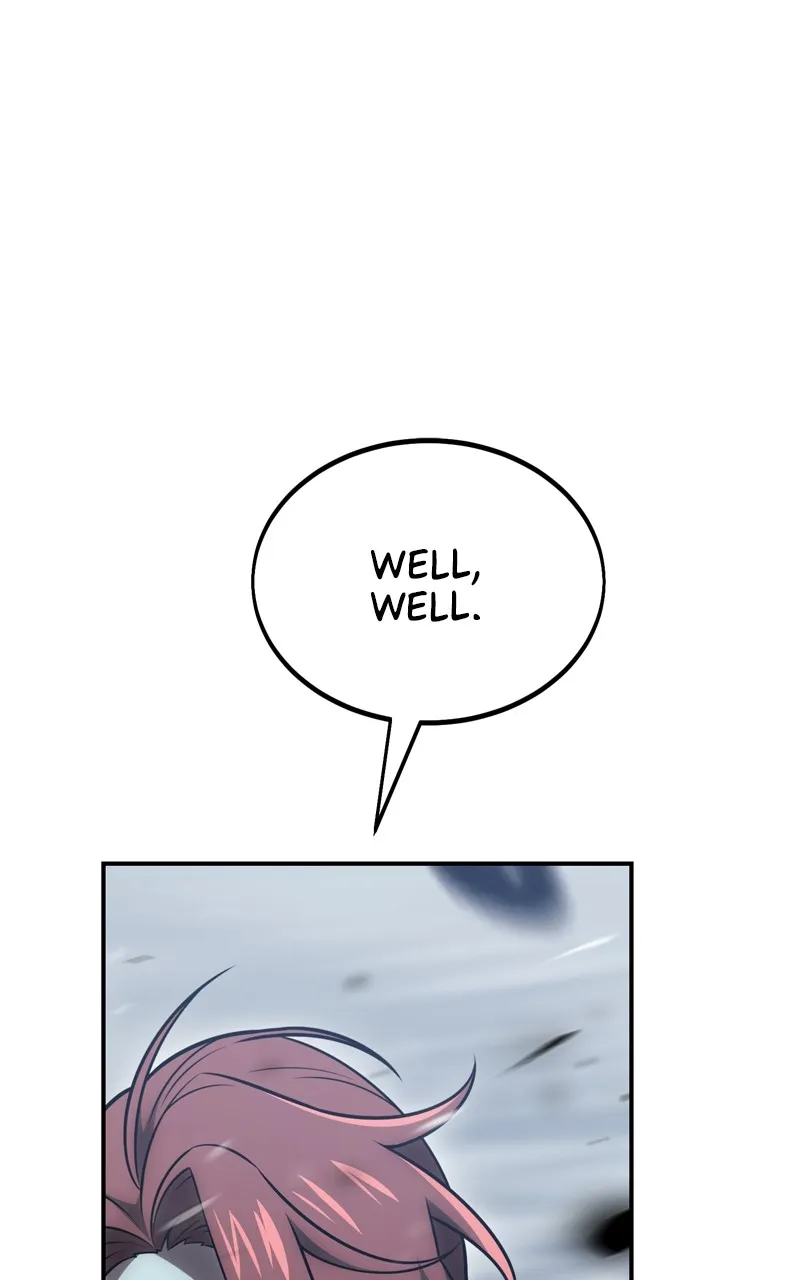 Read I Killed the Main Player chapter 38 image 36 on Lezhin
