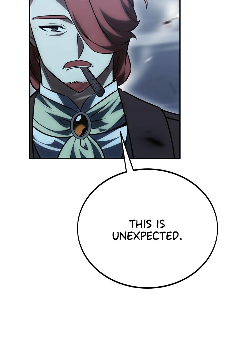 Read I Killed the Main Player chapter 38 image 37 on Lezhin