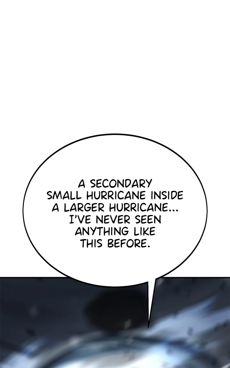 Read I Killed the Main Player chapter 38 image 38 on Lezhin