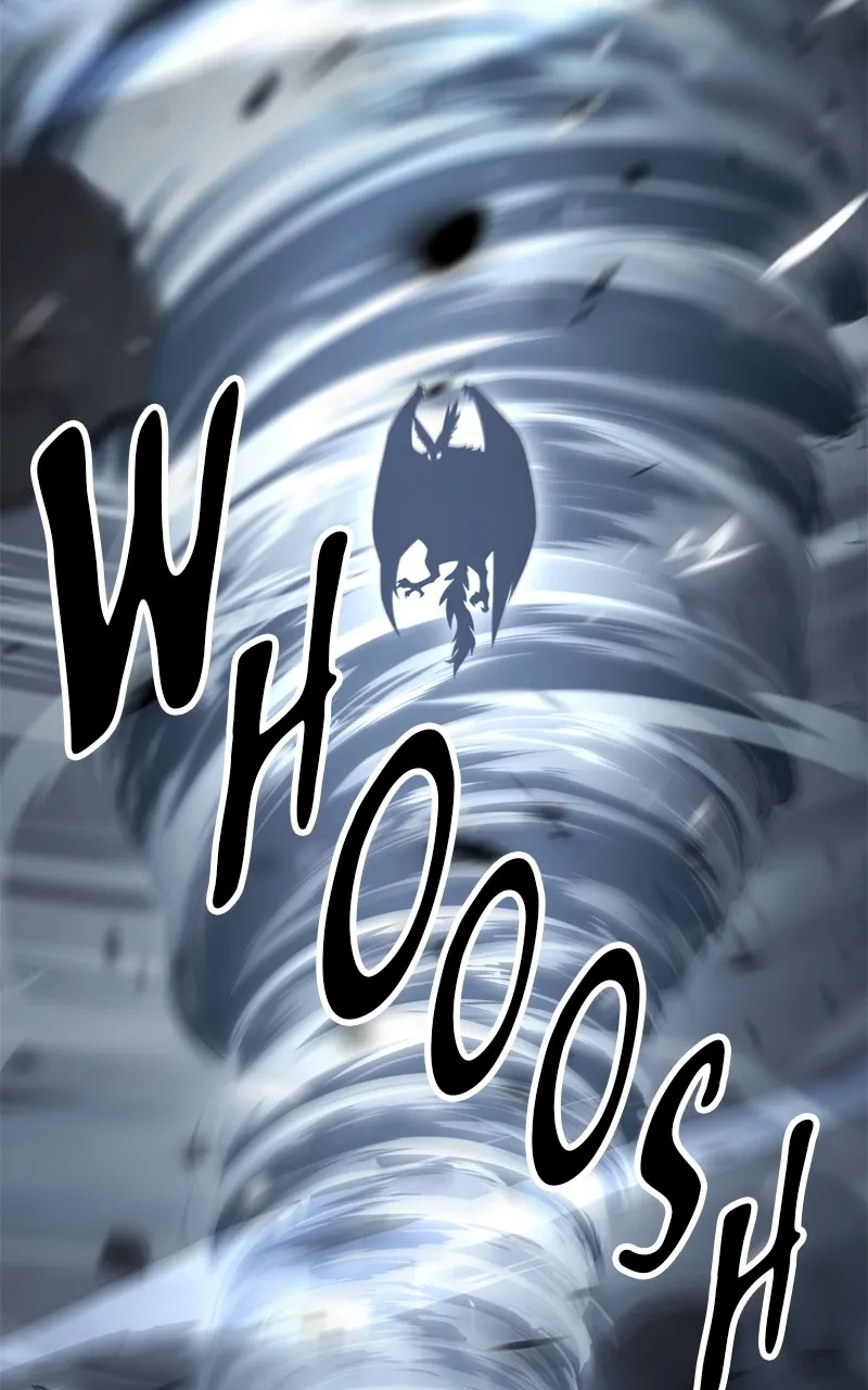 Read I Killed the Main Player chapter 38 image 39 on Lezhin
