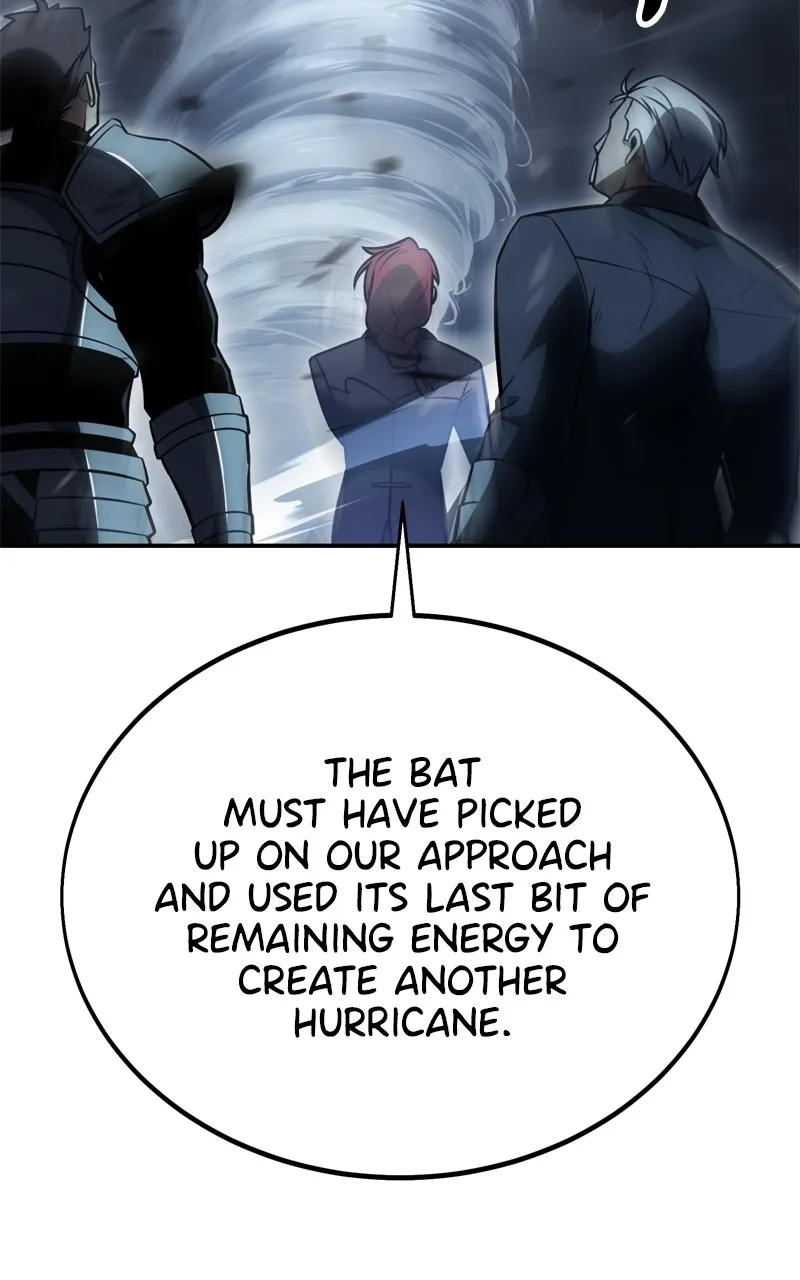 Read I Killed the Main Player chapter 38 image 40 on Lezhin