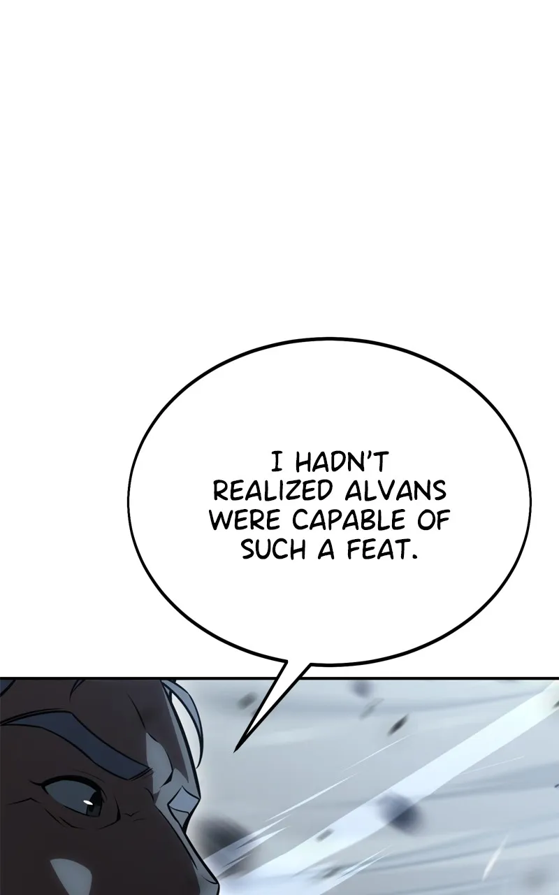 Read I Killed the Main Player chapter 38 image 41 on Lezhin