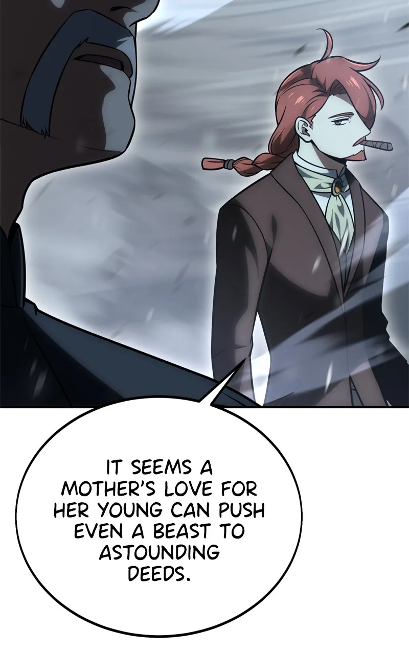 Read I Killed the Main Player chapter 38 image 42 on Lezhin