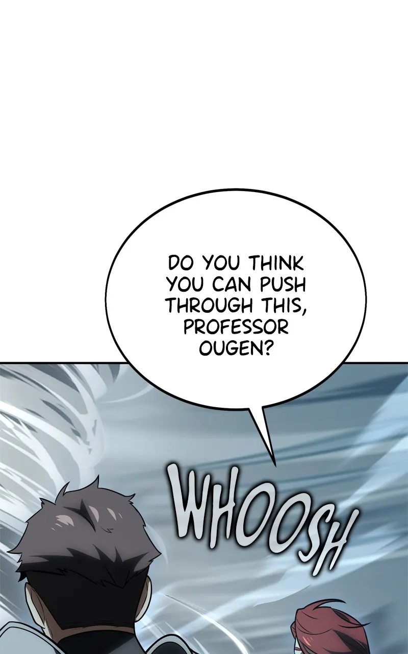 Read I Killed the Main Player chapter 38 image 43 on Lezhin