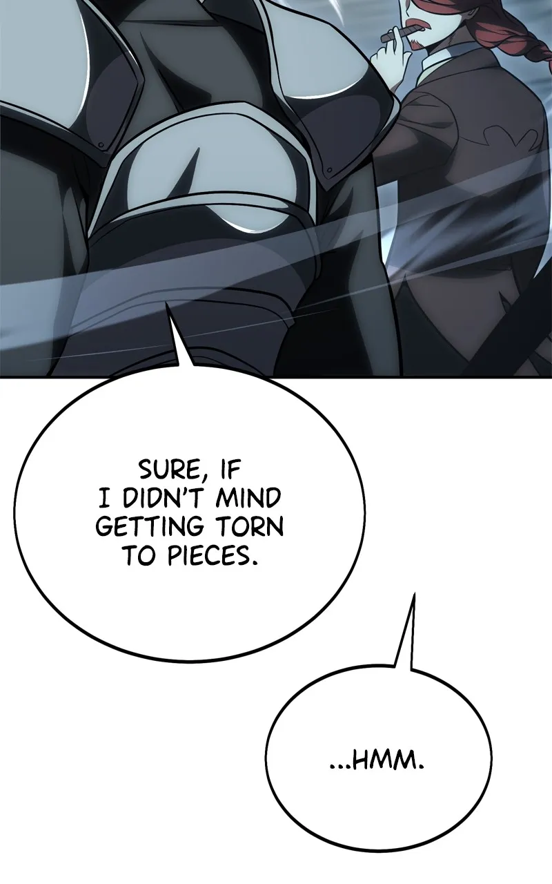 Read I Killed the Main Player chapter 38 image 44 on Lezhin