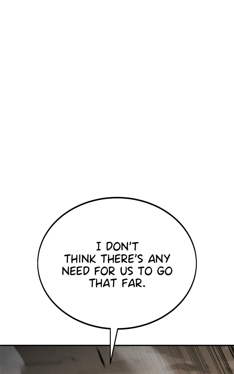 Read I Killed the Main Player chapter 38 image 45 on Lezhin