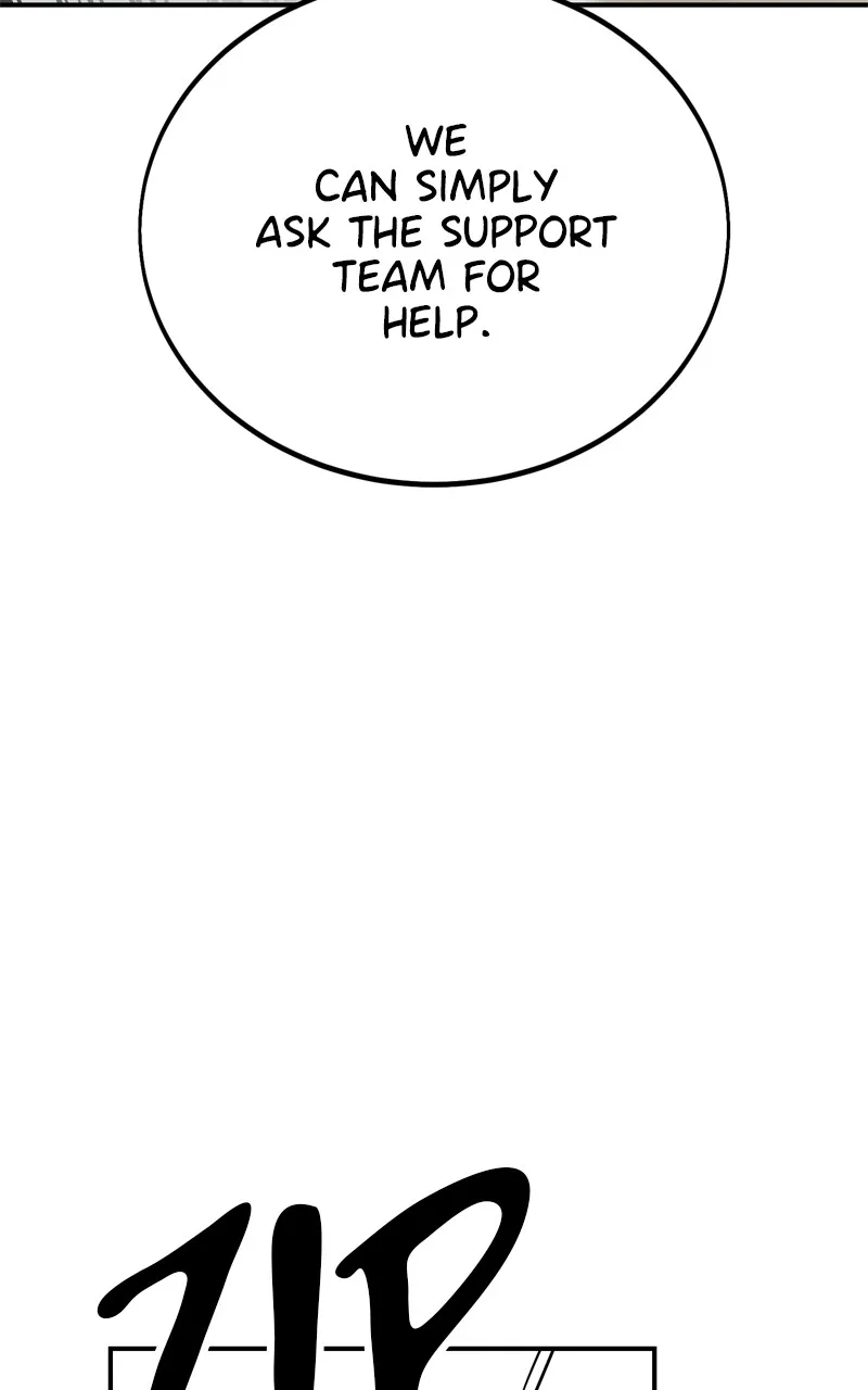 Read I Killed the Main Player chapter 38 image 47 on Lezhin