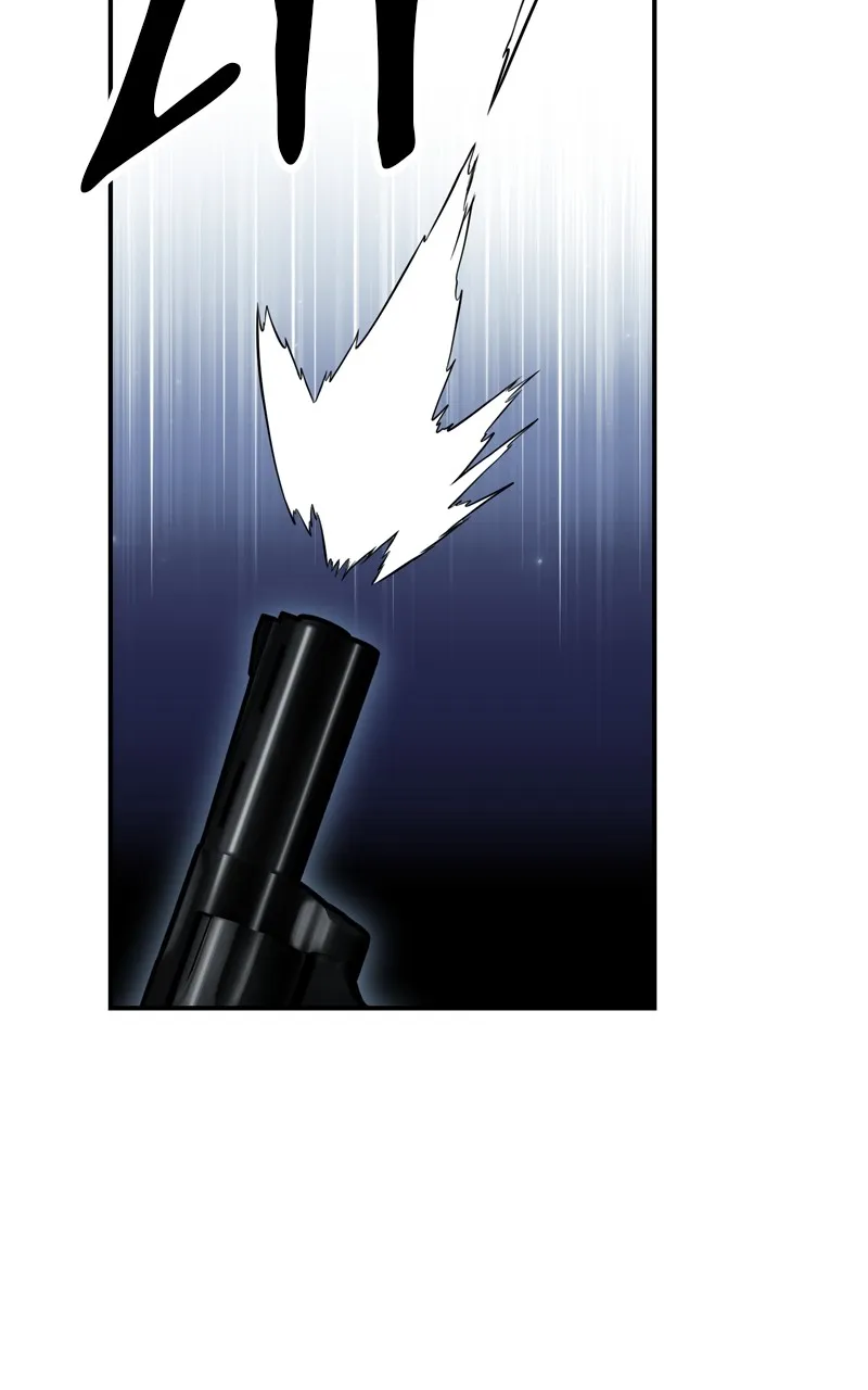 Read I Killed the Main Player chapter 38 image 48 on Lezhin