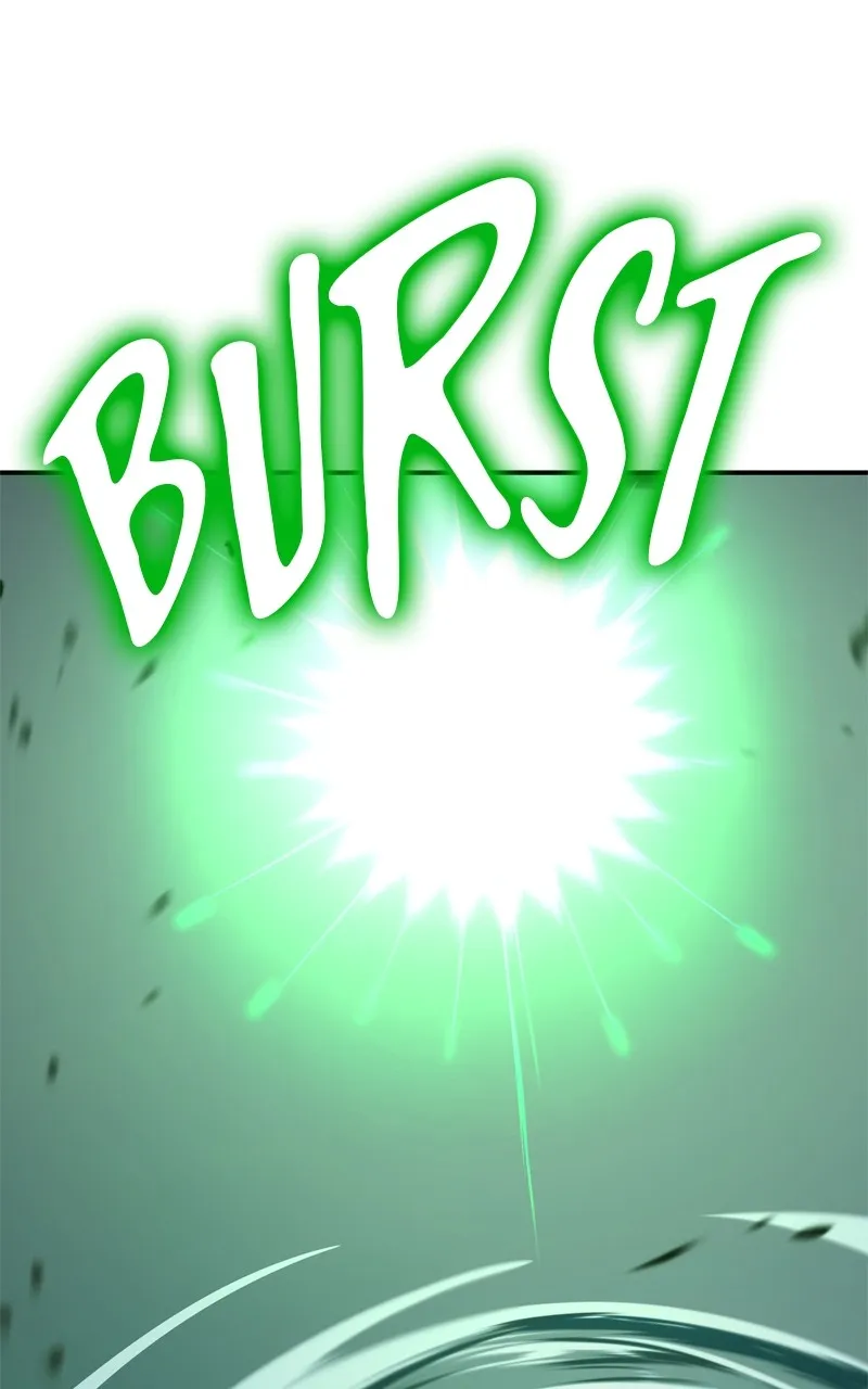 Read I Killed the Main Player chapter 38 image 49 on Lezhin