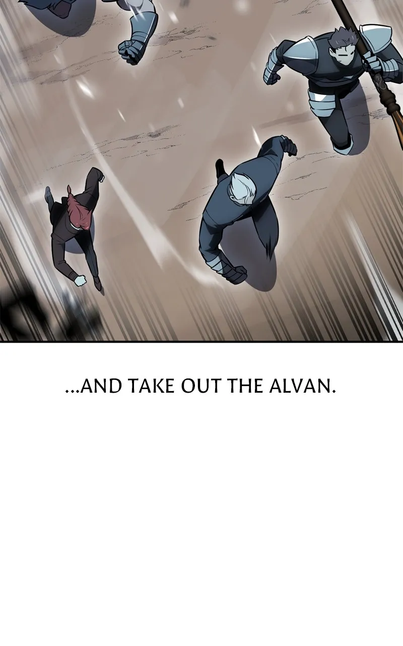 Read I Killed the Main Player chapter 38 image 5 on Lezhin