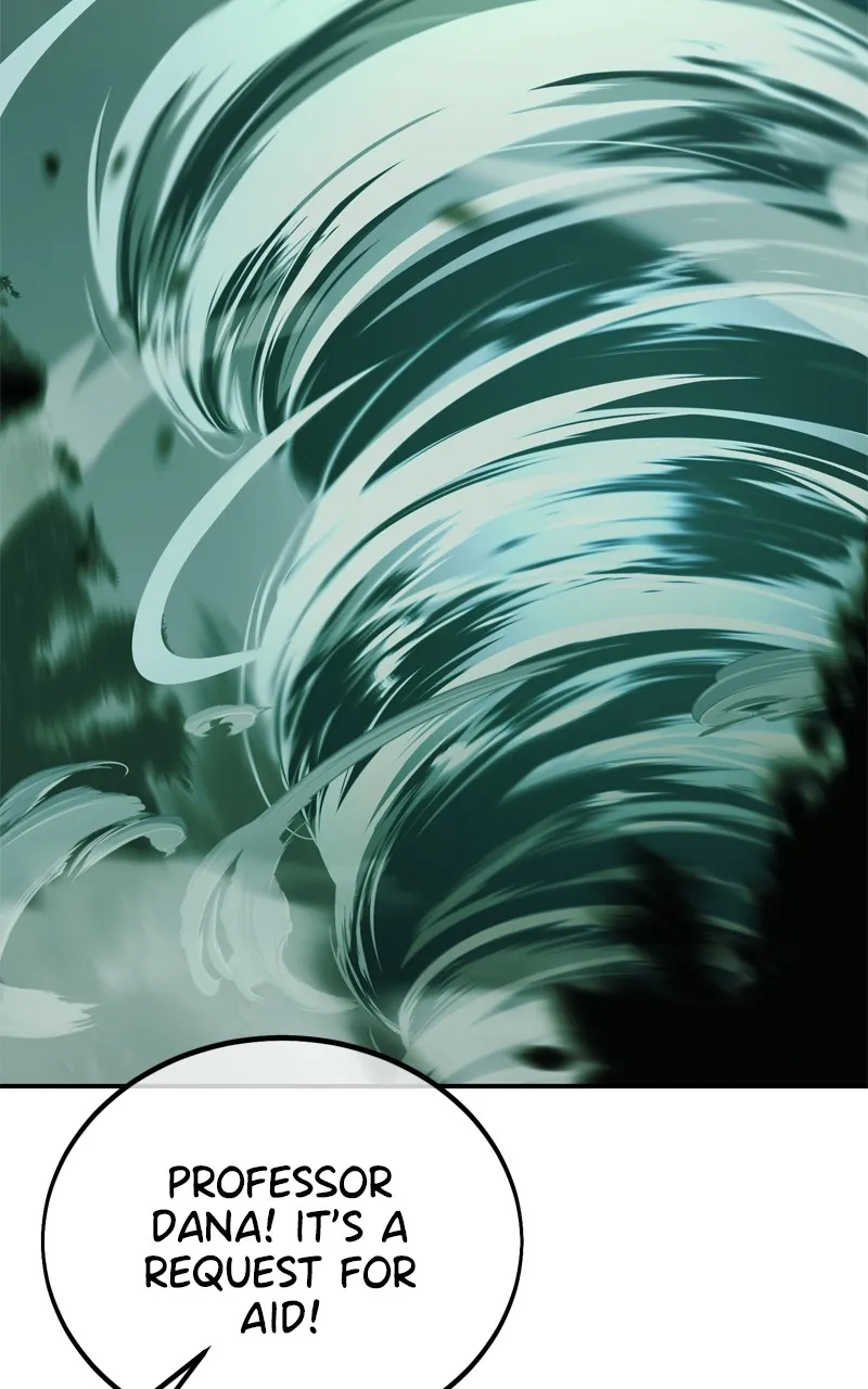Read I Killed the Main Player chapter 38 image 50 on Lezhin