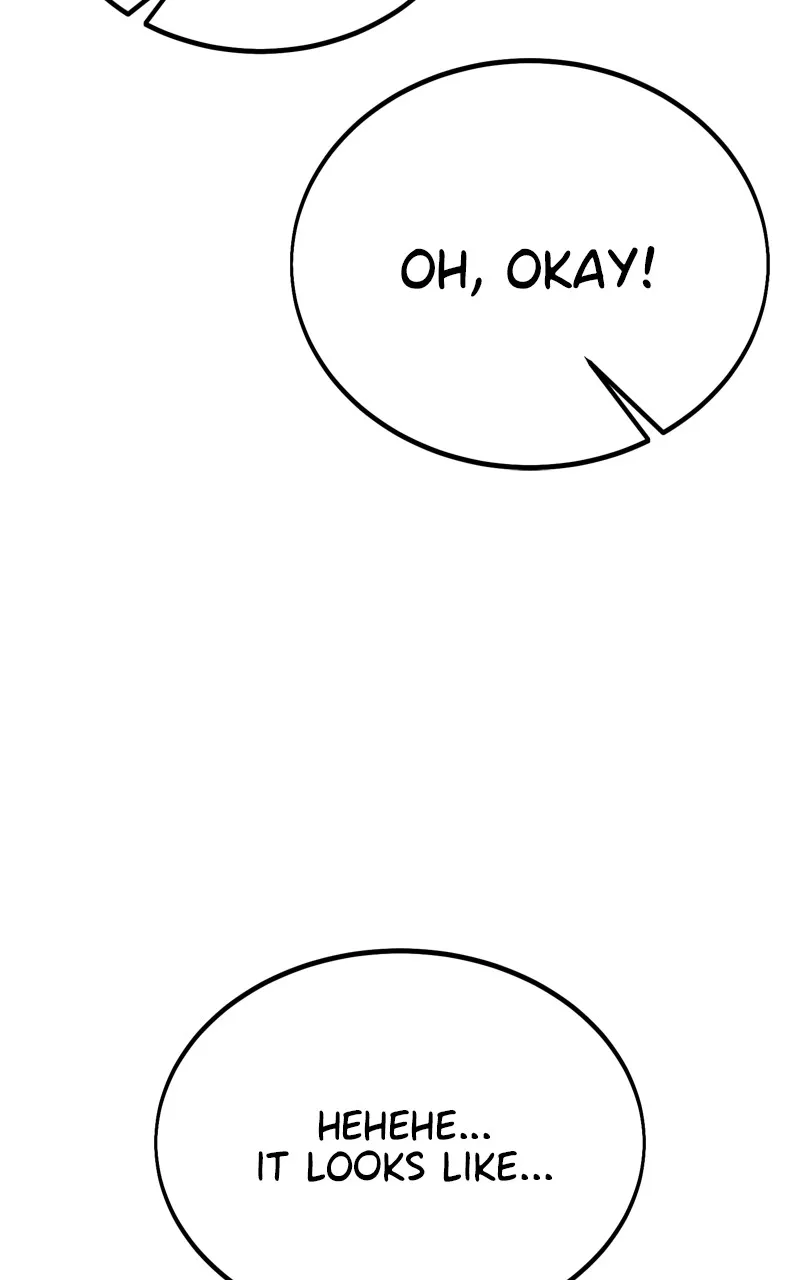 Read I Killed the Main Player chapter 38 image 51 on Lezhin
