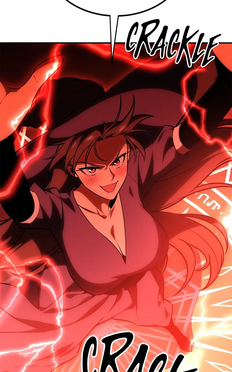 Read I Killed the Main Player chapter 38 image 52 on Lezhin